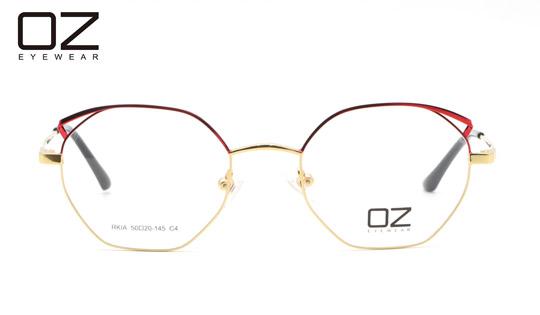 Oz Eyewear RKIA C4